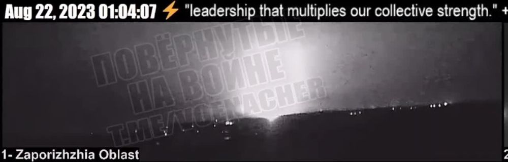 ���������. ���������������� ����� �������