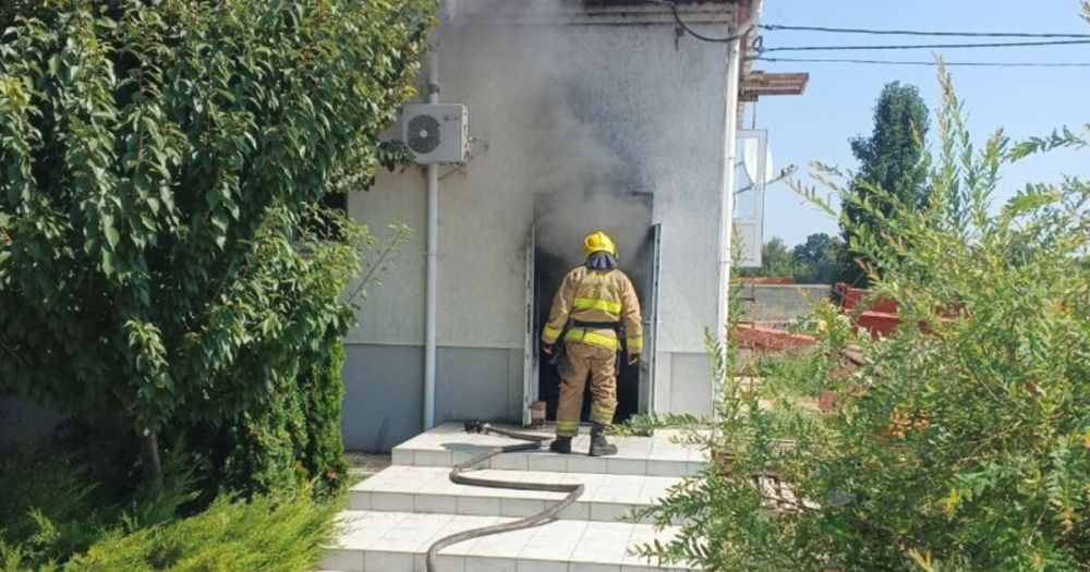 �������� ���������� ������ ������ ����� �� ������