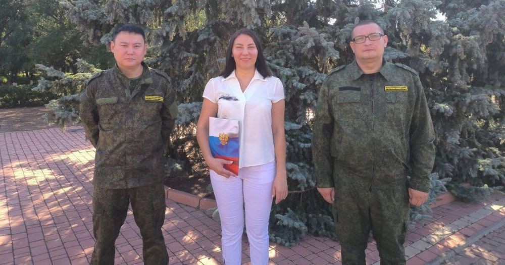 ������� �� �� ���������� ������� �������������� � ������������ ��� ���������������� ����� ������ � �����������