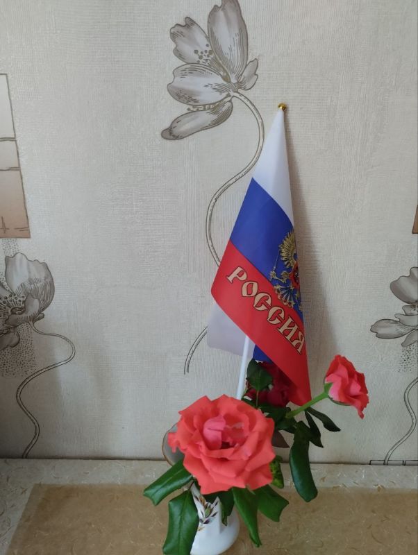 � ������ � ������ ����� �������!!!