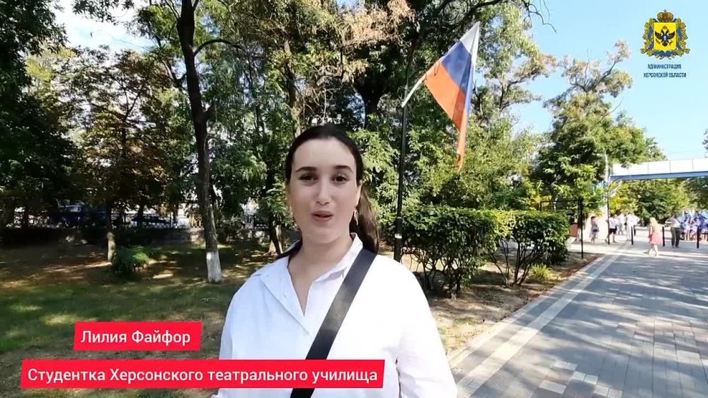 � ���� ����� ������ � ��������� ������ ���������