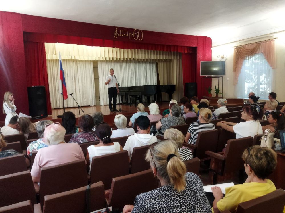 18 ������� � ���������� ����������� ����� ������ ����������� �����������, ����������� ���������� ��� ������������ ������