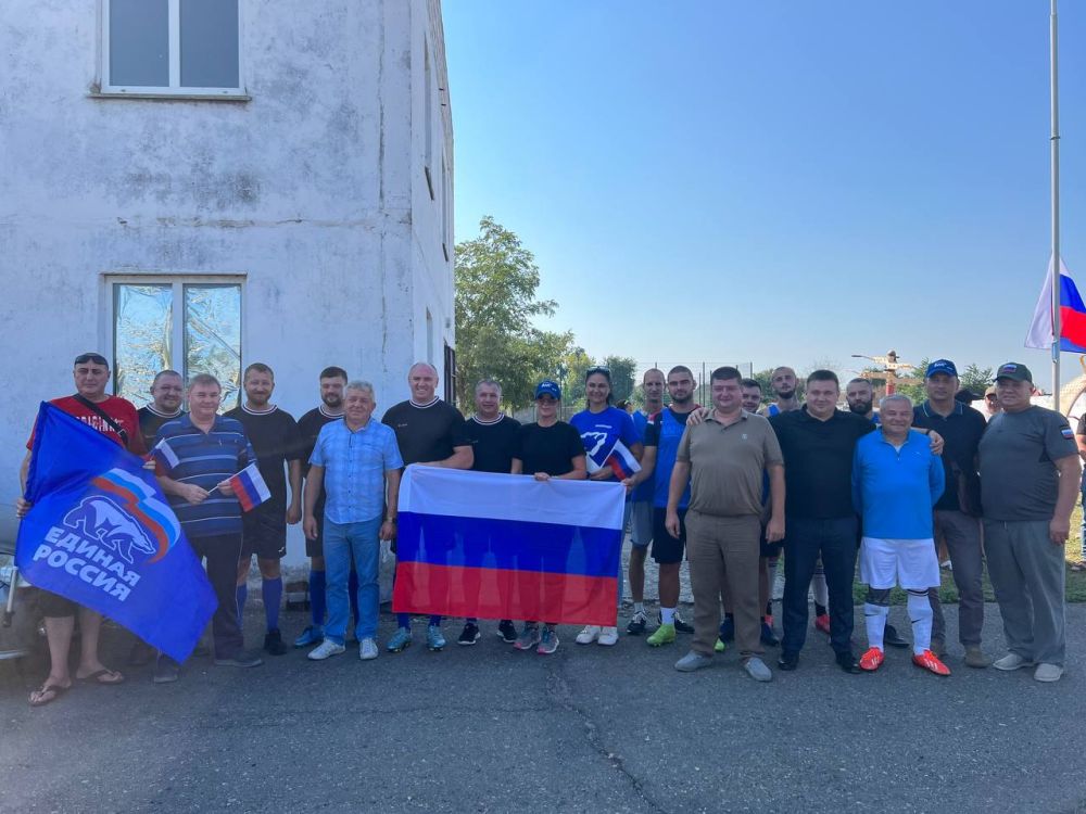 � ���� ���������������� ����� ������ � ���������� ������� ������� ���������� ������