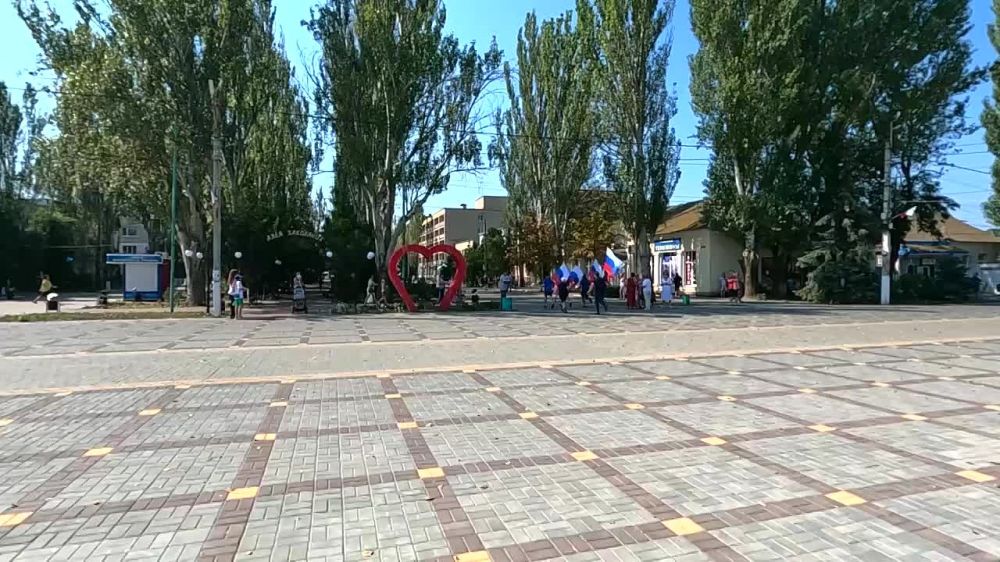 � ��������� ��������� ����������, ����������� ��� ����� ������