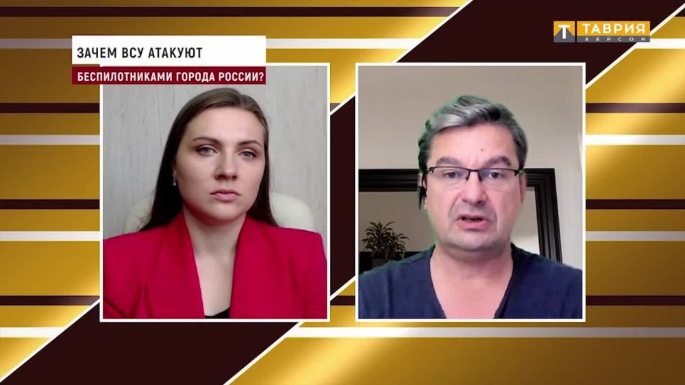 ��� ���������� �� ����� ������� ����� ����� ���������� �� ������, ������ ������ ����������