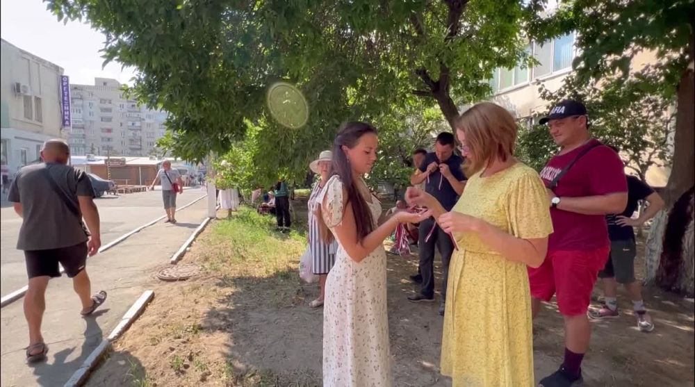 ������������ ������� ���������� ������� ���� ��������� ���������� ���� ������� � ���� ���������������� ����� ���������� ���������