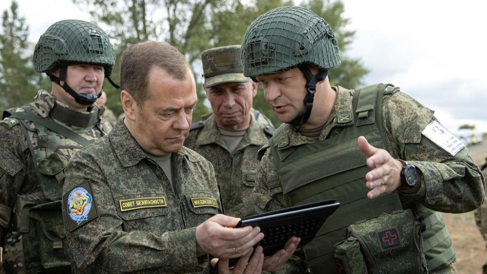 ����� ��������, ��� ����������� ������� � ����������� ���. ���������������� ��� �������� �����, ��� ���������, � � ������ ���� ���������� ����� ������ ����� 210 ���������� ���������� ���������� ������