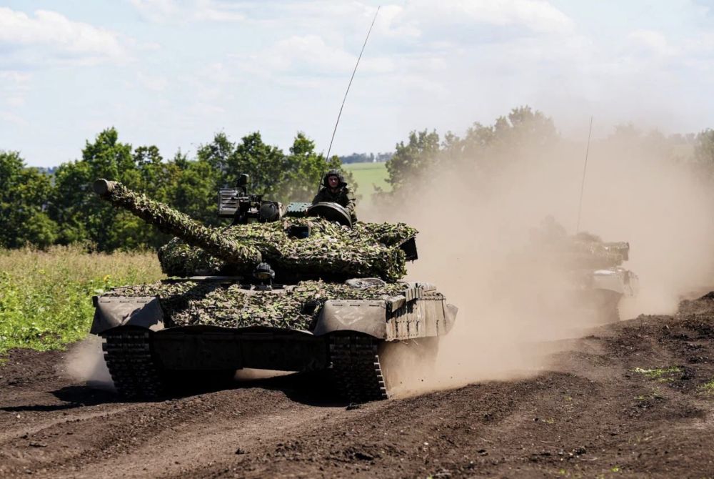 �� ���������� ����������� ������������ ����������� ����� «�����» ��� ������� ���� �������������� ���