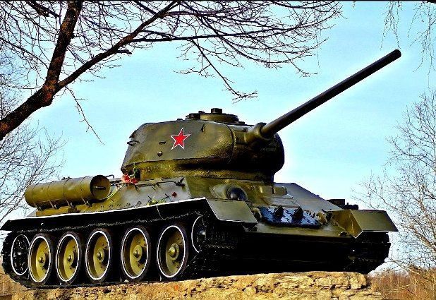 ���� 22 ������� ������� � ������� ���������� ����� ���, ��� �� ����� ������� ������������� ����� � ���� ���� 1942 ���� �� ��������� ������ � ������� ������ ����� ������ ���������� ���� ������ ����������� ������������ ������ �-34