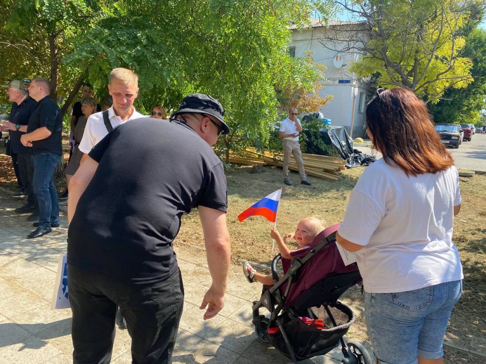 ����� ����������: ���� ��������� �� ��� ����� ������� ������ � ���������� � ������, � ������� �������������� � ��������������� �������� ������