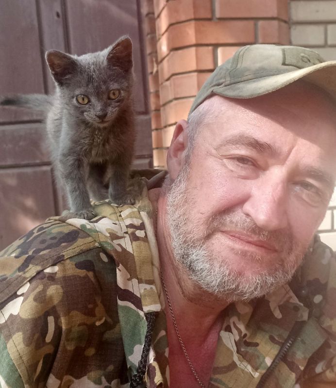 #�����_�_������. ��� ������ ����� �� ������� ��������� ����� "���������" ������� ������? ��������� �� �����������...