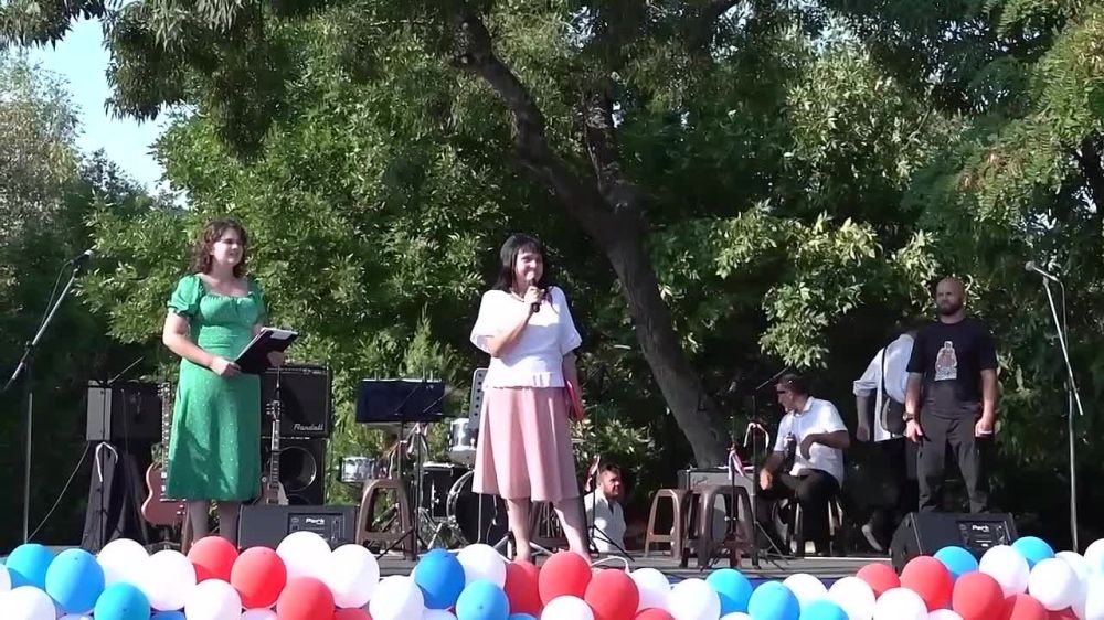 ������� � ��������� �� ������������� �����������, ����������� ��� ���������������� ����� ���������� ���������, ����������� ����������� ���������� ������� ������� ������� ���������� ����������� �� ����� ����� ������� ��������� ������