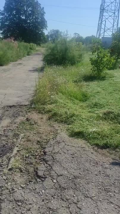 �������������� ����� ��������� ���� ���������� � ��������� ���������������� ����� ������