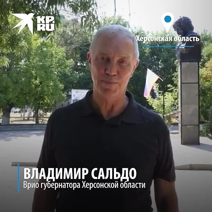 ���� ����������� ���������� ������� �������� ������ ��������� ������� � ���� ���������������� �����