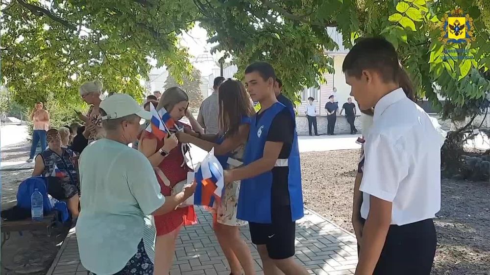 ���������� ������� �������� ���� ���������������� ����� ���������� ���������