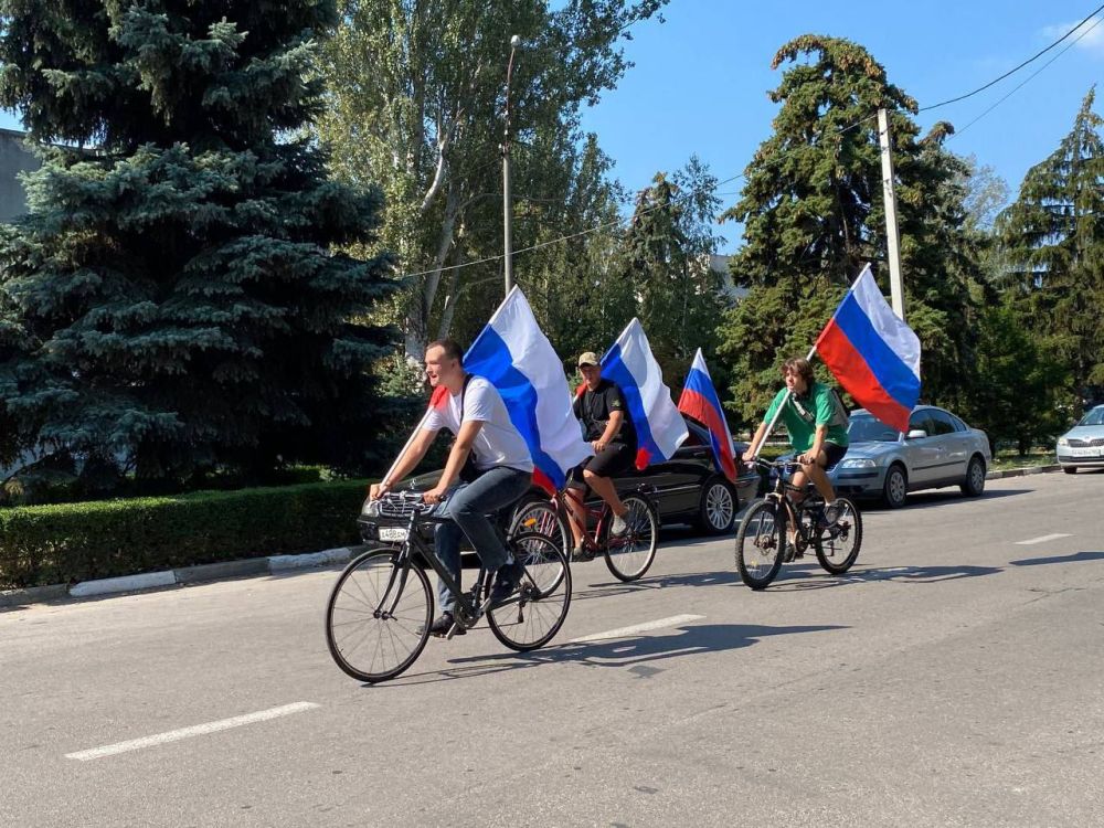 ����� ����������: �������� ��������� #���������