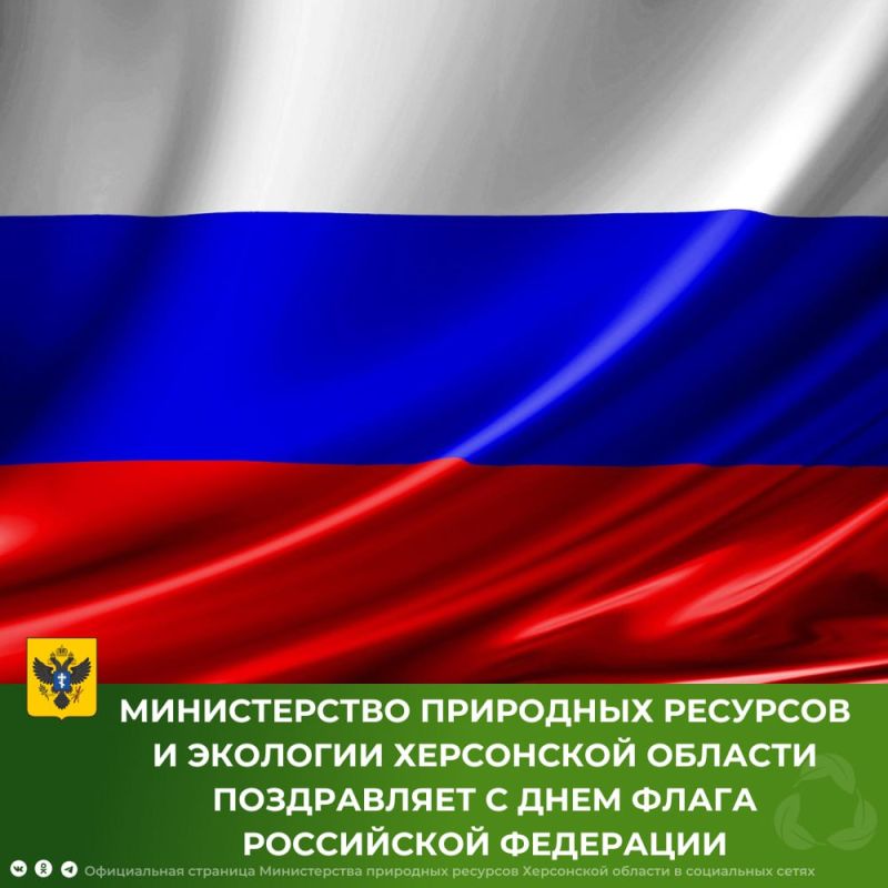 ������������ ��������� �������� � �������� ���������� ������� ����������� � ���� ����� ���������� ���������!