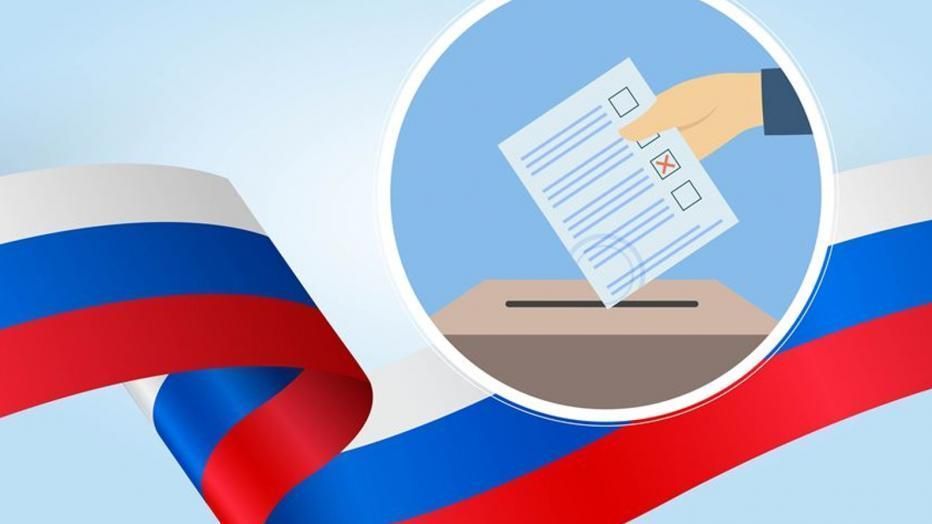 ������ ����� �������� ������ ������ ������������� �� ������� � ������ ��������������� ������ �� ���������� ���������� ����