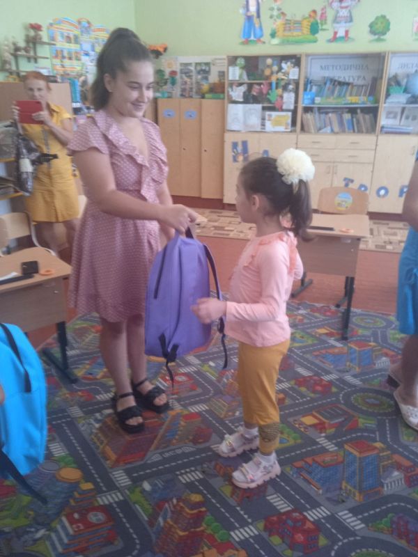 ��������������� ������� �������� �������