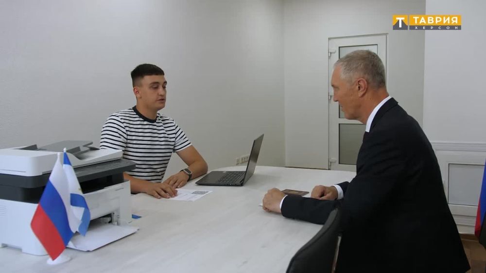 �������� ������: ����������� ���������� � �����, ������� ������ �� �� ������, ���� ���������� ����������� ����������� ��������������� �������� ���������� �����������