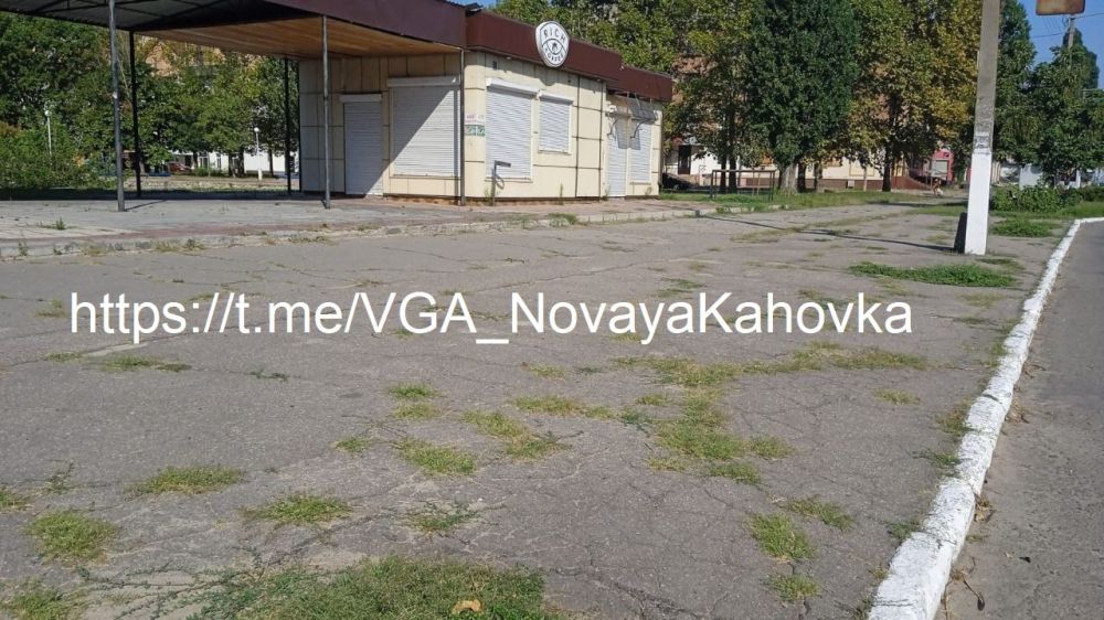 � ����� ������� ��������� ����������� ������������ ����� ���������� �������������� ������������� ������� ����� ������ �������� ����������