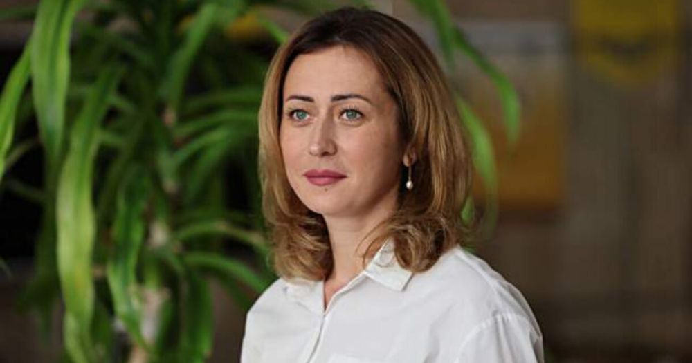 ������ ��������: ���������� ����������� ��������� ���������� �� ����� ����������