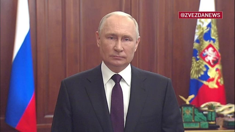 �� ��� ������ �� ���������� ������ ���������� � ���������. ������������ ����������� ����� ������. ������ - ������������ ������ � �����������. ��� ��������������� ���� - ��� ������ ������ ��������