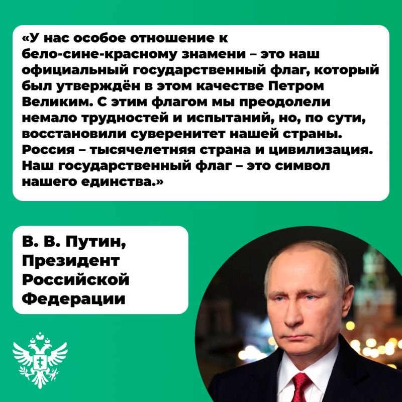 #������. @socialpolitics_ks ��������� | �������������