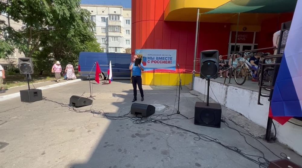 � ����� ������� ����������� ���� ���������������� ����� ������