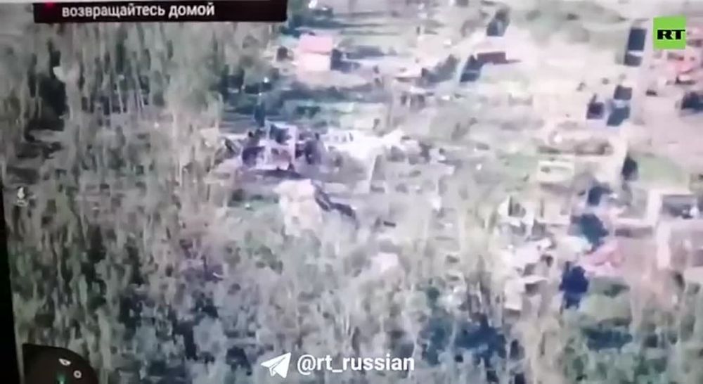 ����� ����� (���������� �������) � ���� �� ���������� �������� ������, ��� ��� �� ��������� ������� ����������� ����� � ����������� �� ����� ������, � ������ ������������ �����