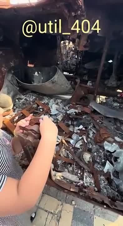 ���������� ���������� ������� �� �������������