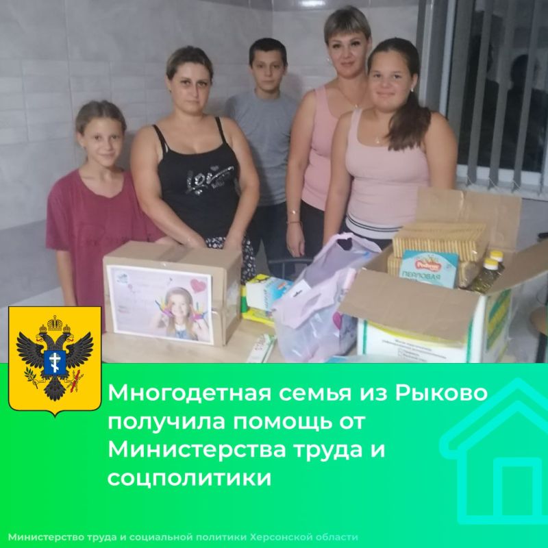 ������������ ����� � ����������� ������� ����������� ����� �� ������