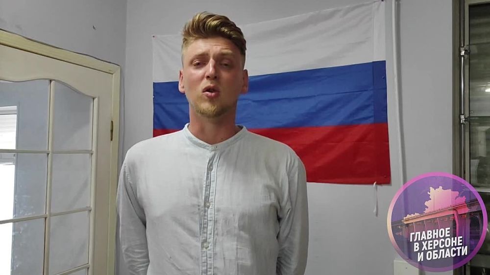 ���������� ���������� ����������� ����� ����������� � ���� ����� ������