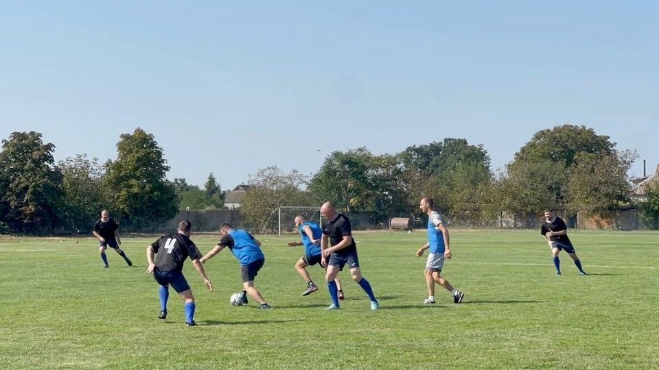 ����� �������� � ������ ��������� � ���������� �������