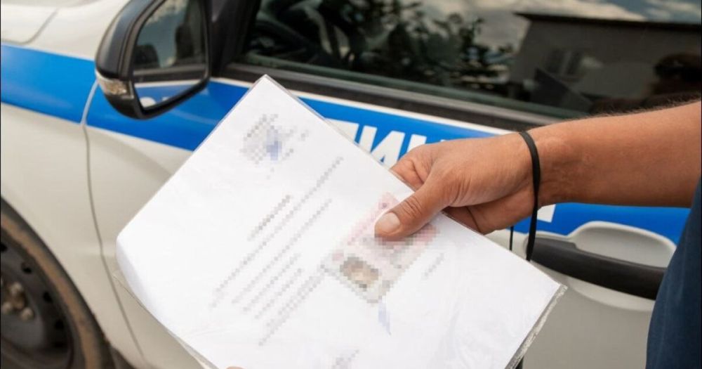 ���������� ��������� ������ � ���������� �� ���������