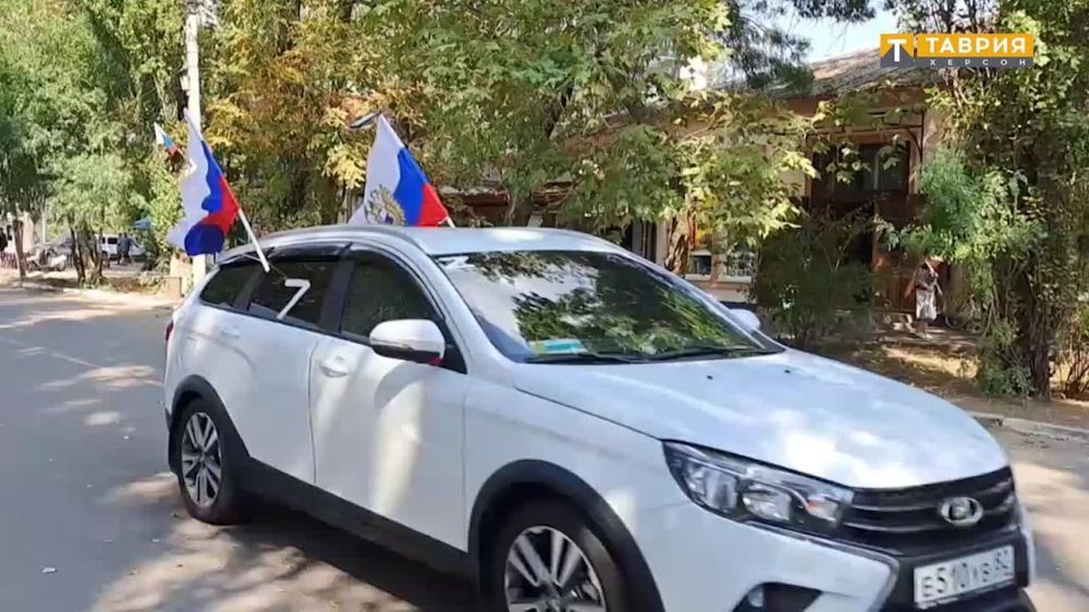 � ��������� ���������� ������� ������������ ��������� ���� ���������������� ����� ���������� ���������