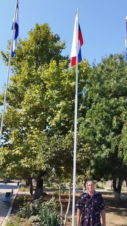 ���� ���������������� ����� ������������� �� ���� ���������� ������������� ������