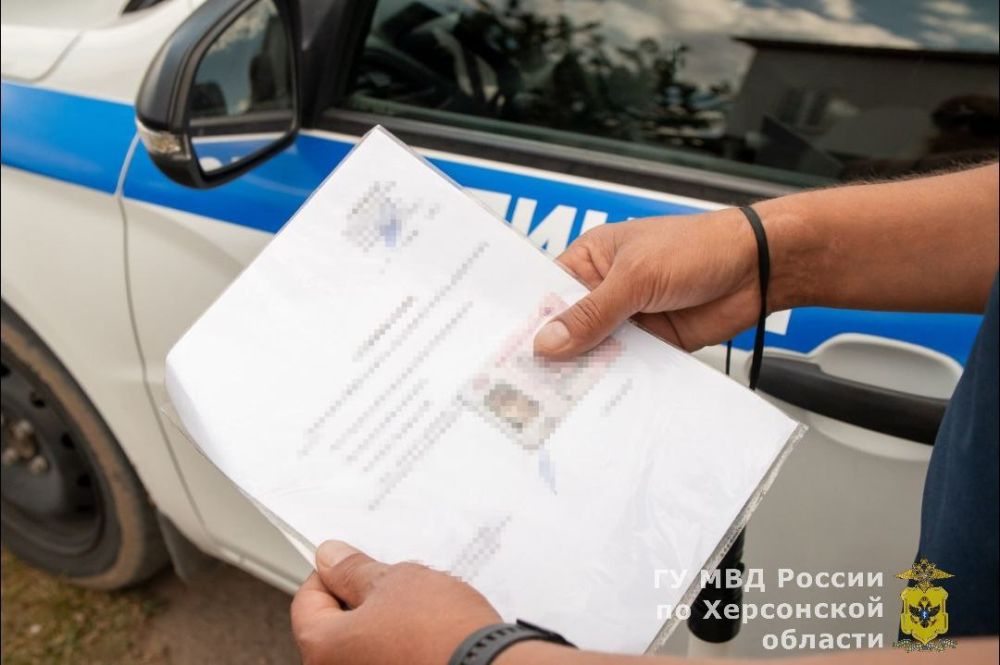 � ��������� ���������� ��� ������� ���������� ������������� � ����������� �������