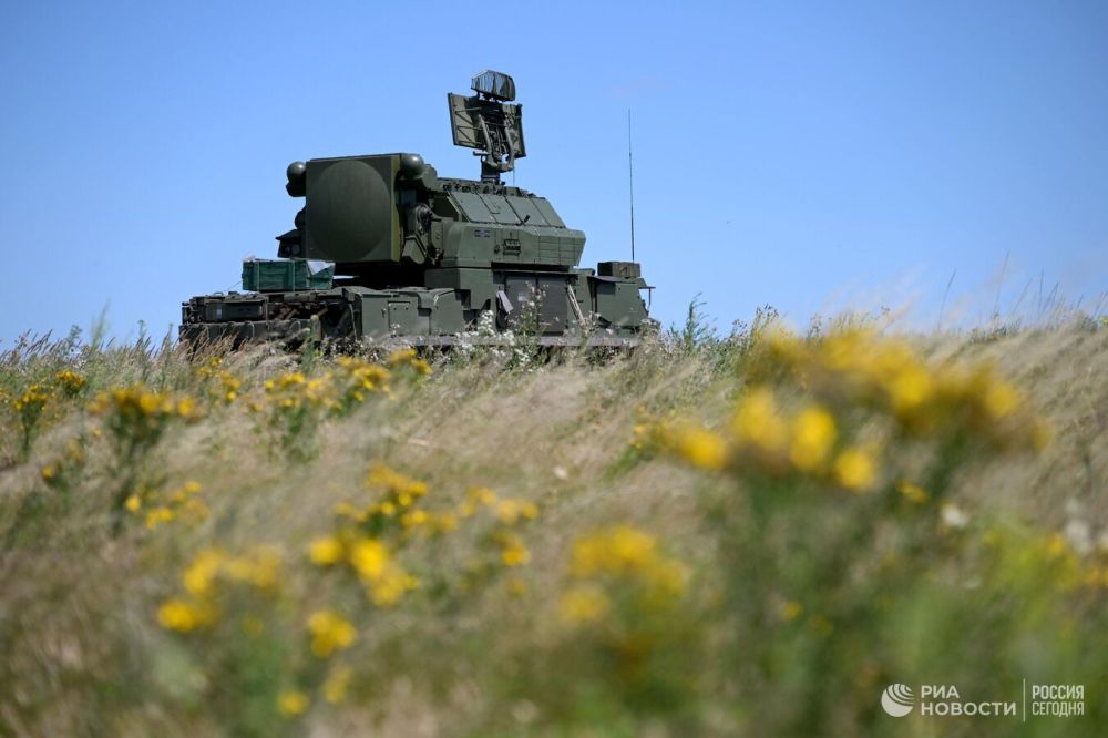 ���������� ������������ ���������� ��� �������� ������������ ������� �777