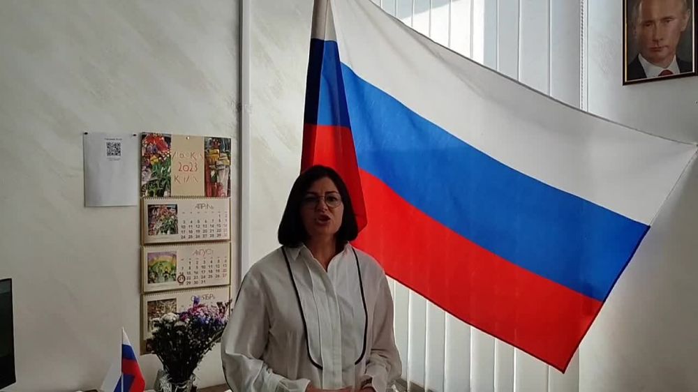 ������� ����� � ���������� �������� ���������� ������� ���� ���������� ���������� ������� � ���� ���������������� ����� ������