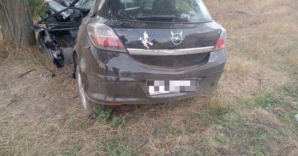 ������ ��� ��� ��������� - �������� �������� �� ������