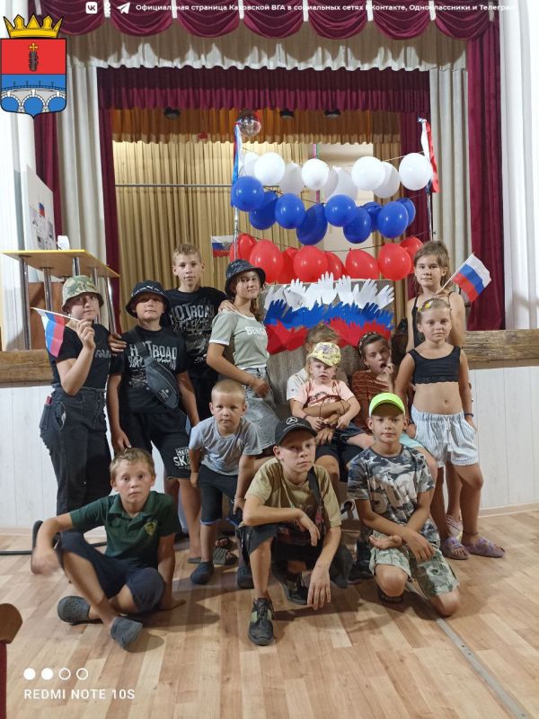 � ����������� �� ������ �������� ��� ����� "��� ����� ���������� �����!!!", ����������� ��� ���������������� ����� ��!