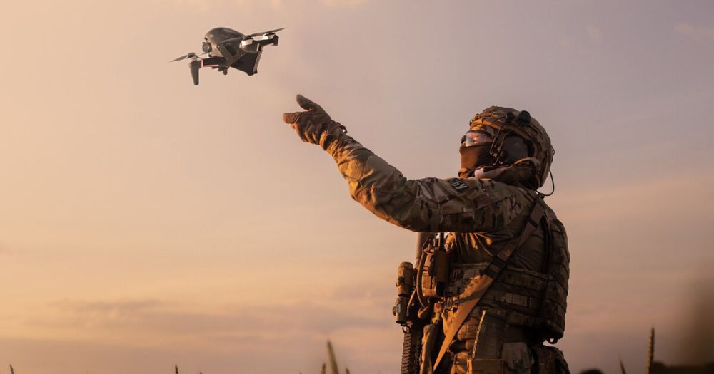 ���������� ������������ ����� � ����� �������