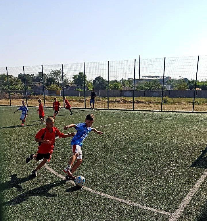 ������� ������������ �������� ���� ���������������� ����� ���������� ���������