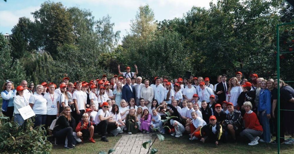 ��������� �� ���������� ������� ������� ������� � ��������������� �����