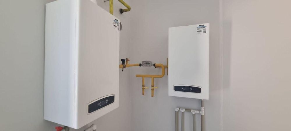 � ��������� ���������� ������� ������ ��������� ������ �� ������������� ���