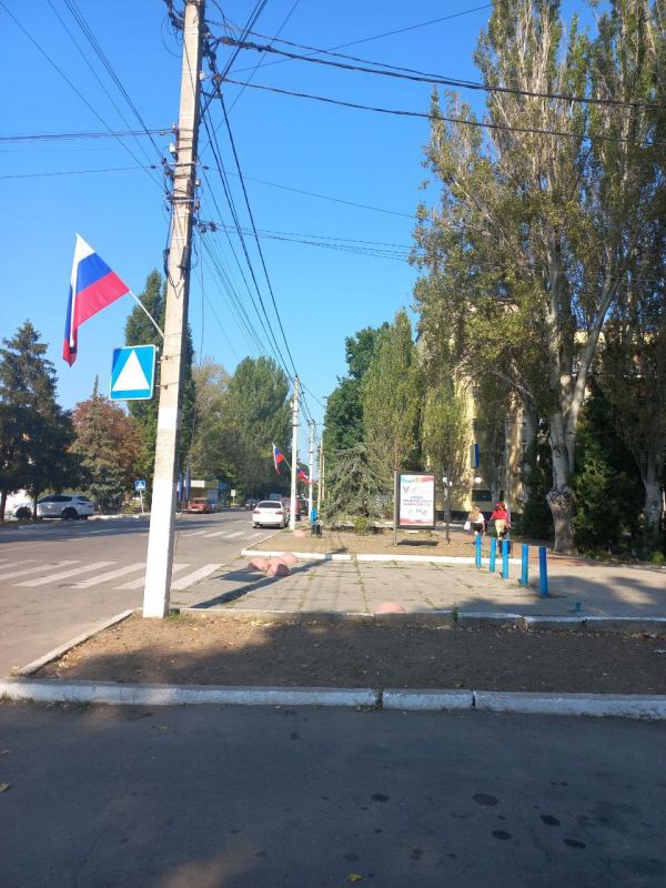 �������� - ��� ������,������������ ����� ��������� ������� ���� ����!!