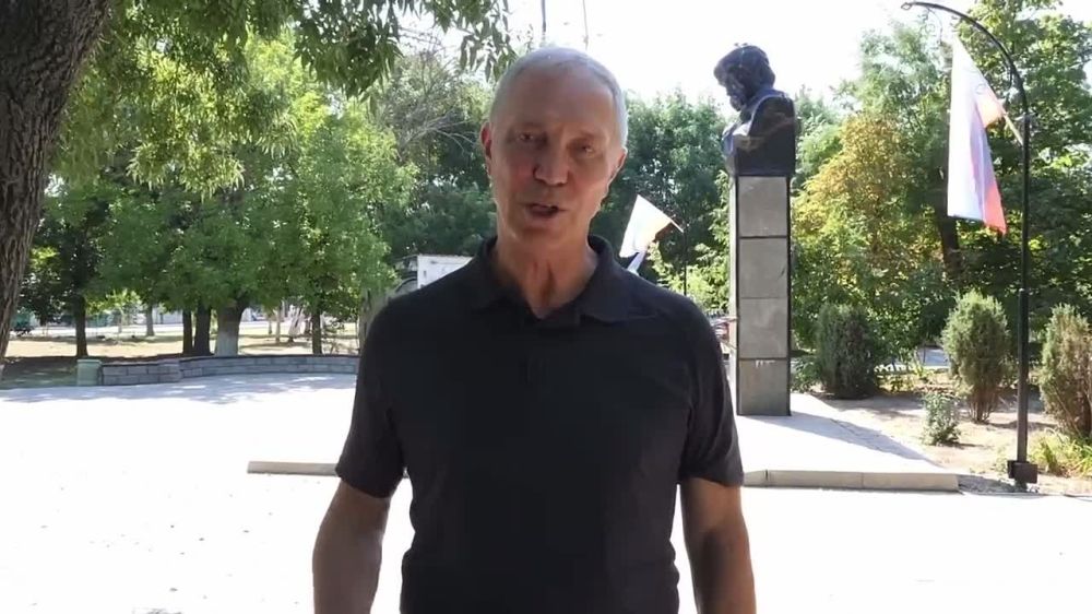 �������� ������: �������� 22 ������� �������� ��������� ���� ���������������� ����� ���������� ���������, ������ �� �������� � ��������� ������ ���������� �����������������