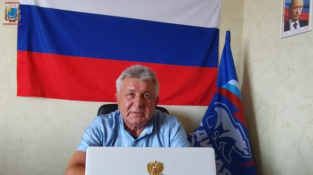 ������������ ����� ���������� ������-����������� ������������� ���������� ������� ������� ������� ������������� � ���� ����� ���������� ���������