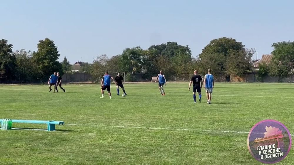 �� ��� ����� ��������� ���������� ������ � ���������